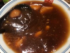 -香园茶社·金陵小灶(老门东店)