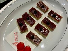 -翠府(翠湖北路店)