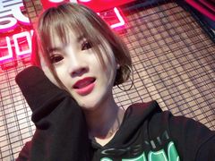 -唱吧麦颂KTV(西单华威潮铺街店)