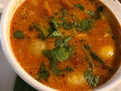 -Onion restaurant