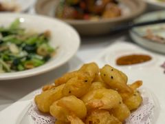 -凯鸽酒楼(水泉湾龙园店)