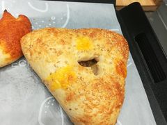 -LELECHA乐乐茶(新街口大洋店)