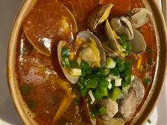 -何记花甲(海岸城旗舰店)