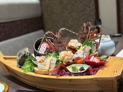 -琵琶湖绿水亭温泉酒店