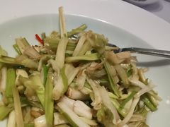 -松鹤楼·非遗·苏帮菜(融科店)