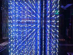 -好乐迪KTV(金钻店)