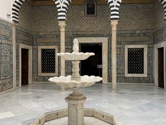 -巴尔多国家博物馆