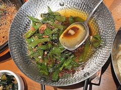 -两湖厨子·湖南菜·湖北菜·河鲜(康乐店)