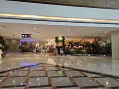 -潍坊鸢飞大酒店(泰华城店)
