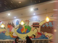 -螺小胖柳州螺蛳粉(钟楼总店)
