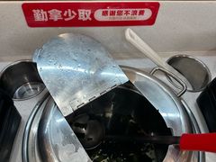 -米村拌饭(淮安区吾悦广场店)