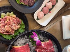 -慢搅粥底火锅(武侯大悦城店)
