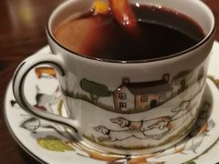 -The Bottle Bar(羲和商业广场店)