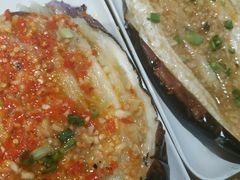 -木屋烧烤(岗顶二店)