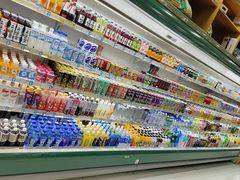 -帝玛进口精品超市D-MART