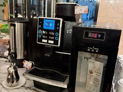 -深圳中海凯骊酒店