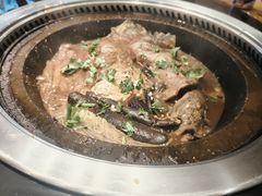-东北人家铁锅炖(水岸帝景店)