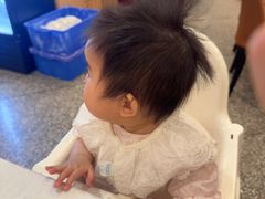 -鑫巴蜀小镇 · 水煮鱼专研店(玉桥店)