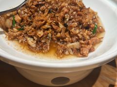 -火候轩品质湘菜·私厨(市府店)