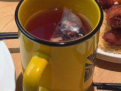 -太二酸菜鱼(深圳布吉万象汇店)