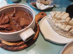 -邯郸人餐厅·地方菜 邯郸菜(邯郸东站店)