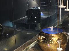 -番茄按摩·影院足道·柔足SPA
