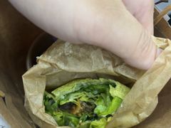 -野草莓自由市场