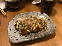 -章之鱼家(体育东路店)