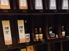 -隐炉和牛烧肉店(群力店)