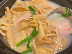-外婆家(南开大悦城店)