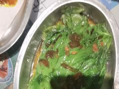 -敏华冰厅(平安金融中心店)