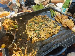 -Dombe豚(黑猪肉街店)