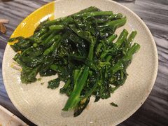 -紫金食坊(江南西路店)