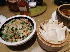 -乡里八闽·福州乡土菜(高宅店)
