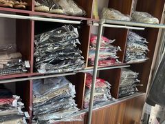 -翰皇直营洗衣洗鞋(望京鹿港店)