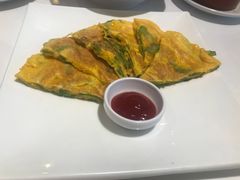 -翠华餐厅(宝安壹方城店)