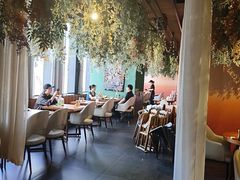 -澳骄 Aussie Kitchen·手工披萨·西餐(国大店)
