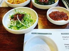 -Dombe豚(黑猪肉街店)