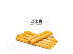 -酥侯糕点(靖江路店)