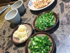 -小龙坎老火锅(天汉长街店)