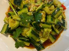 -闽公馆·客家私房菜·商务宴请·包厢(杏林橡树湾店)