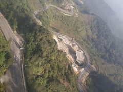 -云顶高原