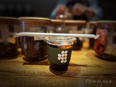 -DECAMERON十日谈(卓悦汇店)