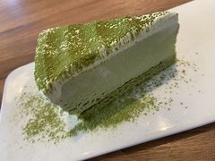 -必胜客(钻汇广场店)