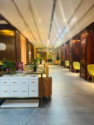 -盘子女人坊古装写真摄影(南京总店)