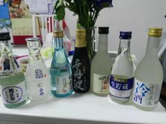 -京客隆超市(京源店)