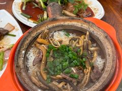 -牛恒濑粉