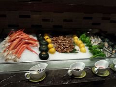 android_upload_pic-乐咖啡西餐厅(太湖皇冠假日酒店)