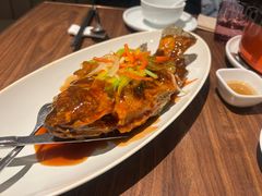-港丽餐厅(杭大店)