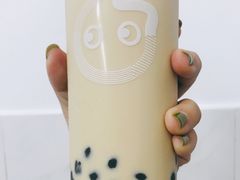 -CoCo都可(深业东岭店)